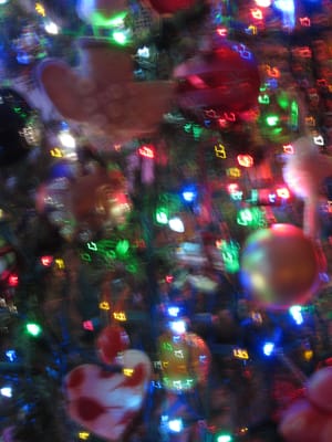 IMG_7796.JPG