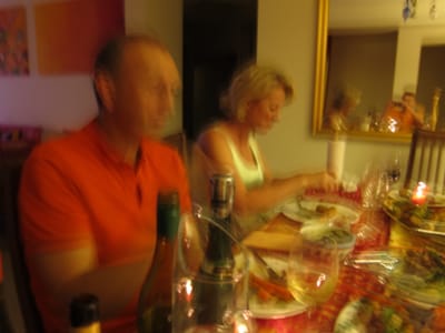 IMG_7804.JPG