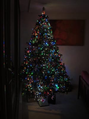 IMG_7813.JPG