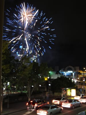 IMG_7820.JPG
