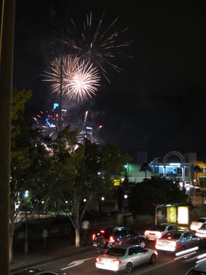 IMG_7821.JPG