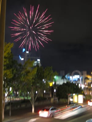IMG_7823.JPG