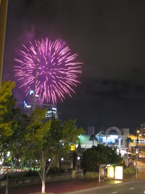 IMG_7826.JPG