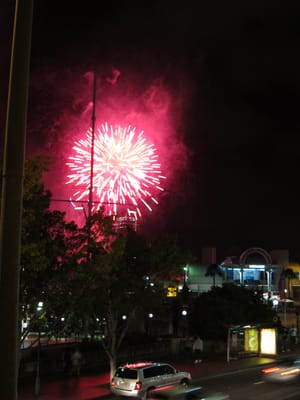 IMG_7837.JPG