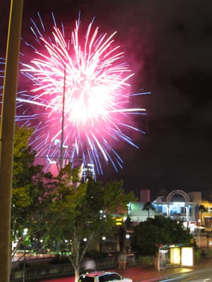 IMG_7838.JPG