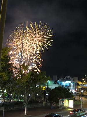 IMG_7840.JPG
