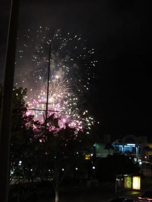 IMG_7842.JPG