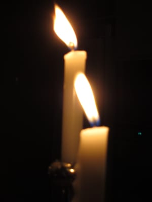 IMG_7843.JPG