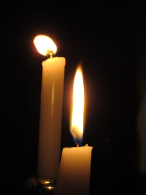 IMG_7845.JPG