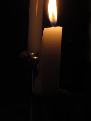 IMG_7846.JPG