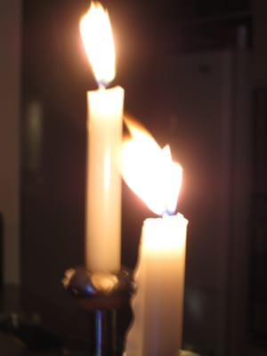 IMG_7848.JPG