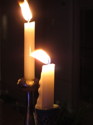 IMG_7849.JPG