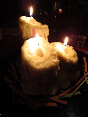 IMG_7852.JPG