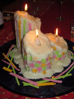 IMG_7856.JPG