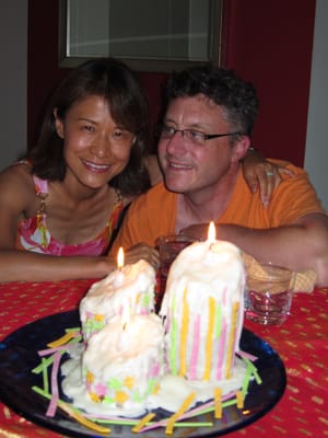 IMG_7857.JPG