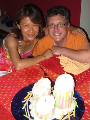 IMG_7859.JPG