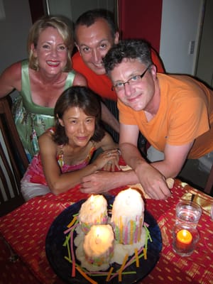 IMG_7860.JPG