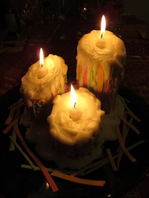 IMG_7862.JPG