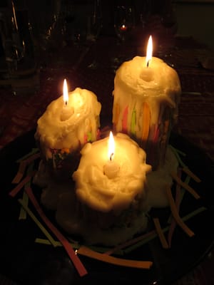 IMG_7863.JPG