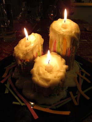 IMG_7864.JPG