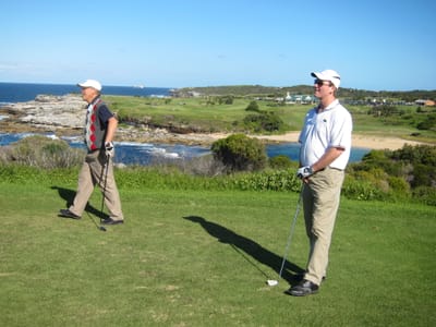 IMG_8624.JPG