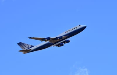 DSC_9632.JPG
