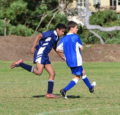 DSC_9642.JPG