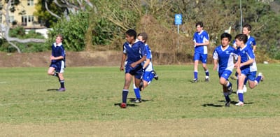DSC_9646.JPG