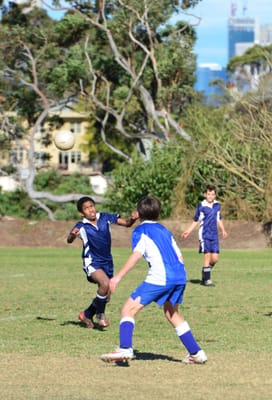 DSC_9647.JPG