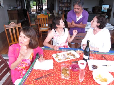 IMG_7708.JPG