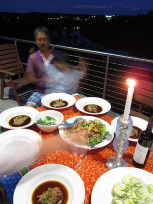 IMG_7724.JPG