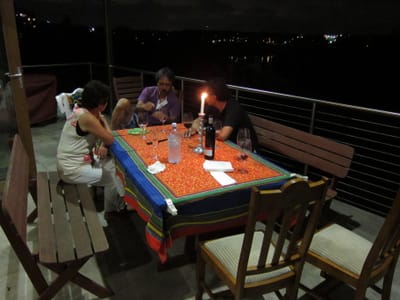 IMG_7739.JPG