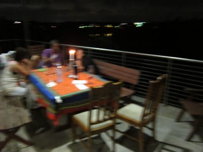 IMG_7740.JPG