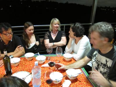IMG_7745.JPG