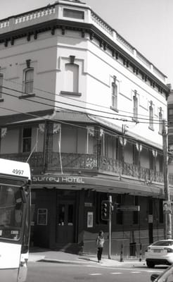 img023.jpg