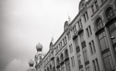 img025.jpg