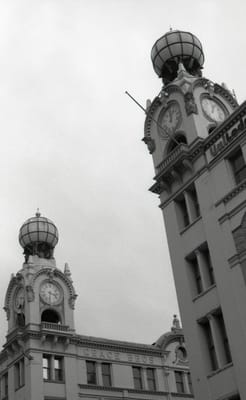 img026.jpg