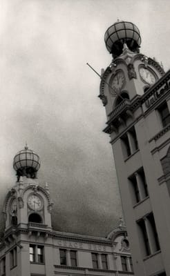 img026 b.jpg