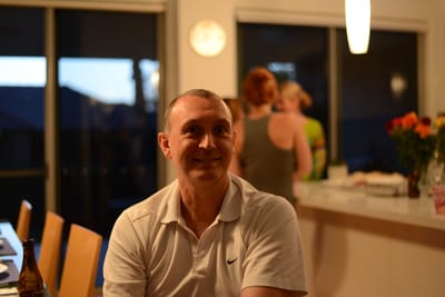 DSC_1737.jpg
