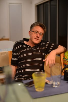 DSC_1738.jpg