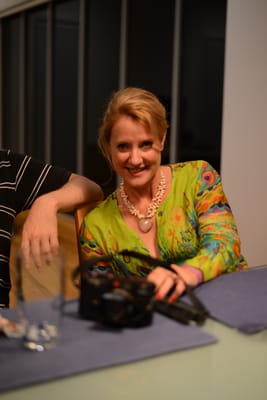 DSC_1739.jpg