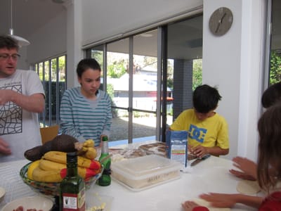 IMG_9252.JPG