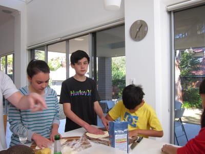 IMG_9254.JPG