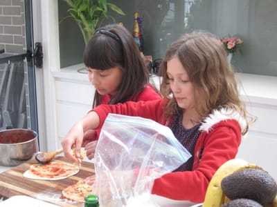 IMG_9257.JPG