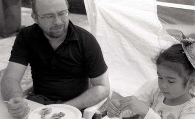 bw1-100.jpg