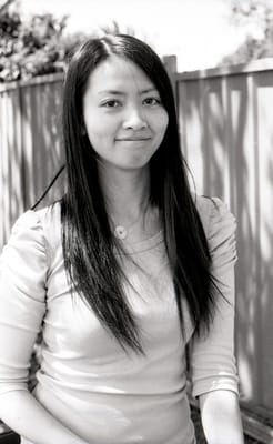 bw1-101.jpg