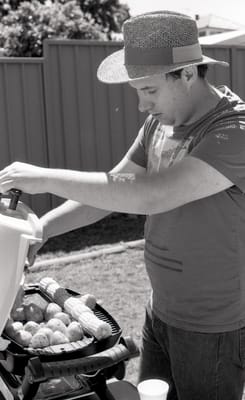 bw1-103.jpg