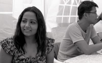 bw1-120.jpg