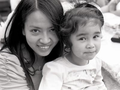 bw1-122.jpg
