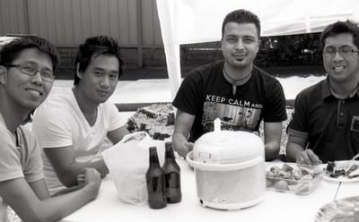 bw1-123.jpg